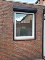 Degelijk aluminium kozijn in goede staat, Ophalen