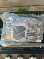 Florabest BBQ cover, Tuin en Terras, Barbecue-accessoires, Ophalen of Verzenden, Nieuw