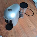 nespresso vertuo koffie machine, Ophalen, Zo goed als nieuw, Koffiemachine