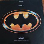 Prince Batdance 12" (batmix), Cd's en Dvd's, Vinyl | Filmmuziek en Soundtracks, Gebruikt, Ophalen of Verzenden