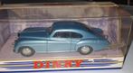 Dinky / matchbox  bentley r continental 1955, Hobby en Vrije tijd, Modelauto's | 1:43, Ophalen of Verzenden, Zo goed als nieuw