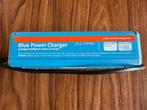 Victron Blue Power Charger, Gebruikt, Ophalen of Verzenden, Victron, Victron