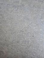 Forbo Marmoleum Click

90x30 click 9,8mm, Ophalen, Zo goed als nieuw, Beton, 10 m² of meer