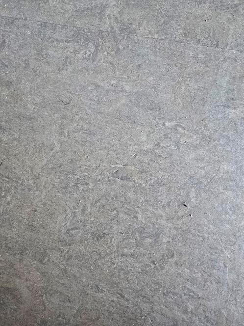 Forbo Marmoleum Click

90x30 click 9,8mm, Tuin en Terras, Tegels en Klinkers, Zo goed als nieuw, Beton, 10 m² of meer, Ophalen