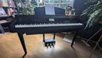 Yamaha Clavinova CVP-107, Ophalen, Gebruikt, Overige kleuren, Digitaal