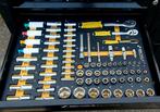 Gereedschapswagen EXTRA BREDE goed gevuld 7x7 (NIEUW), BSN TOOLS, BSN TOOLS, Nieuw, Ophalen of Verzenden