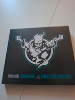 Thunderdome xtreme audio, Ophalen of Verzenden, Zo goed als nieuw