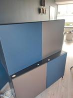 Besta Ikea kast gratis ophalen, Huis en Inrichting, Kasten | Buffetkasten, Ophalen