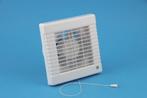 027. Ventilator / Nedco, Ophalen of Verzenden, Nieuw