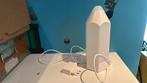 Mooie IKEA potlodenlamp ️ - gratis - alleen ophalen, Ophalen, Zo goed als nieuw, Minder dan 50 cm