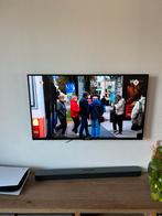 Sony KDL-43WE750 - 43 inch Full HD Smart TV, Ophalen, 50 Hz, Smart TV, Full HD (1080p)