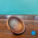 Aker Fassi 100% biologisch uit Marokko, Ophalen of Verzenden, Zo goed als nieuw, Rood, Handen en Nagels