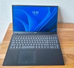 Dell Vostro 5590, Computers en Software, Windows Laptops, 2 tot 3 Ghz, Intel Core i5-10210u, Ophalen of Verzenden, Zo goed als nieuw