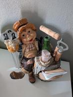 Efteling laaf Lounge met paspoort, Verzamelen, Ophalen of Verzenden, Zo goed als nieuw, Laaf