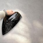 Forged carbon sp spatbord set zip, Ophalen of Verzenden