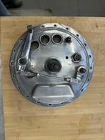 Norton Commando 2LS voorremtrommel, Motoren, Ophalen of Verzenden, Gebruikt