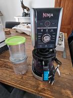 ninja creamy, Ophalen, Zo goed als nieuw