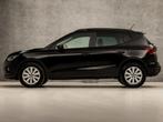 SEAT Arona 1.0 TSI Xcellence Business Sport Automaat (GROOT, 12 maanden, Stof, 116 pk, Zwart