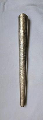 Te koop kris keris pendok Yogyakarta, Ophalen of Verzenden