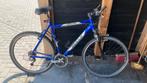 Mountainbike, Verzenden, Gebruikt, 26 inch, Overige merken