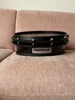 Vancore caribean snaredrum, Ophalen of Verzenden, Gebruikt, Trommel