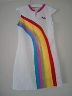 K3 jurkje 3-6 jaar, Ophalen of Verzenden, Meisje