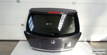 OPEL ANTARA 2012 FACELIFT ACHTERKLEP OP AANVRAAG!! beschikbaar voor biedingen