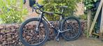 Ridley Full Carbon Ultegra mt 52 *in prijs verlaagd*, Gebruikt, Carbon, 49 tot 53 cm, Meer dan 20 versnellingen