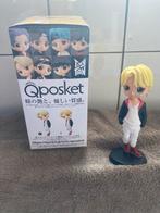 BTS Jimin en Suga Tiny Tan per stuk 7,50, Ophalen of Verzenden, Zo goed als nieuw