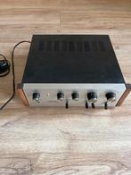 Pioneer SA-500A Vintage Versterker, Audio, Tv en Foto, Versterkers en Receivers, Gebruikt, Ophalen of Verzenden, Pioneer, Minder dan 60 watt