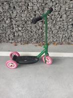 Te koop step, Fietsen en Brommers, Steps, Ophalen, Gebruikt, Gewone step, Onbekend