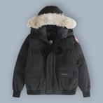 Canada Goose Chilliwack - in alle kleuren en maten