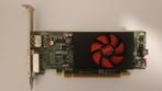 AMD Radeon HD 8490 - 1GB DDR3 - PCI-Express 2.0 x16, Computers en Software, Videokaarten, Gebruikt, GDDR3, DisplayPort, Ophalen of Verzenden