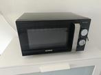 Magnetron (combi), Witgoed en Apparatuur, Magnetrons, Ophalen, Nieuw, Grill, Vrijstaand