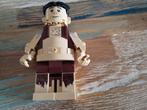 Lego brick built grawp Harry Potter, Kinderen en Baby's, Speelgoed | Duplo en Lego, Ophalen of Verzenden