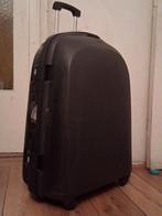Te koop,EMINENT merk reiskoffer/Baggage, Ophalen