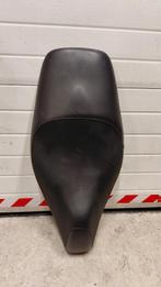 Gilera runner rst buddy/zadel, Ophalen of Verzenden