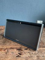 Bose Soundlink 2 bluetooth speaker, Overige typen, Ophalen of Verzenden, Zo goed als nieuw, Bose