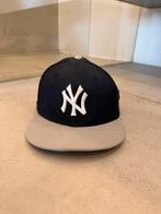 New York Yankees Pet - Derek Jeter, Ophalen of Verzenden, Nieuw