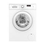 Bosch wasmachine WAJ28002NL - Serie 2 van € 529 NU € 429, Nieuw, 1200 tot 1600 toeren, Ophalen of Verzenden, Wolwasprogramma
