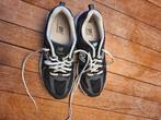 New Balance 530 sneakers – maat 35,5 – nieuwstaat, Ophalen of Verzenden, Nieuw, Jongen of Meisje, Schoenen