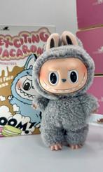 Labubu sesame bean, Ophalen of Verzenden, Nieuw, Overige typen