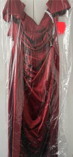 Jurk, Kleding | Dames, Ophalen, Zo goed als nieuw, Maat 42/44 (L)