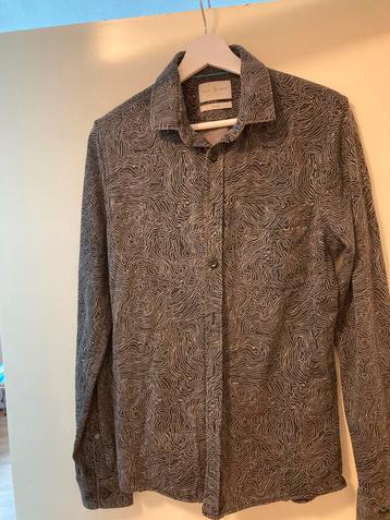 Blouses Altea & Cast Iron - ZGAN beschikbaar voor biedingen