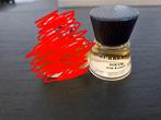 Mini parfum Burberry, Ophalen of Verzenden, Nieuw, Miniatuur, Gevuld