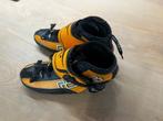 RAPS Skeeler/schaatsschoen maat 33, Ophalen of Verzenden