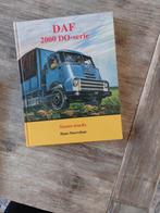 Daf boek, Ophalen of Verzenden, Zo goed als nieuw, Hans Stoovelaar