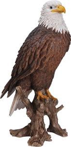 ADELAAR - FARMWOOD, Ophalen of Verzenden, Nieuw, Hout