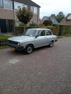 Volvo 66, Auto's, Volvo, Automaat, 735 kg, 600 kg, Overige modellen