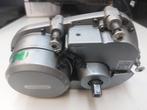 Bafang Middenmotor, Fietsen en Brommers, Fietsonderdelen, Verzenden, Gebruikt, Algemeen